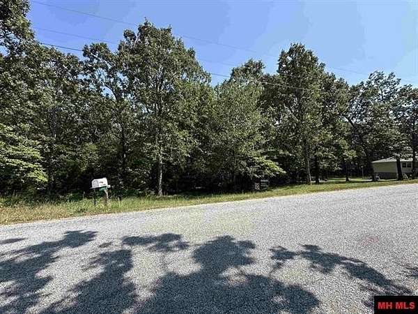 1 Acre of Residential Land for Sale in Mountain Home, Arkansas