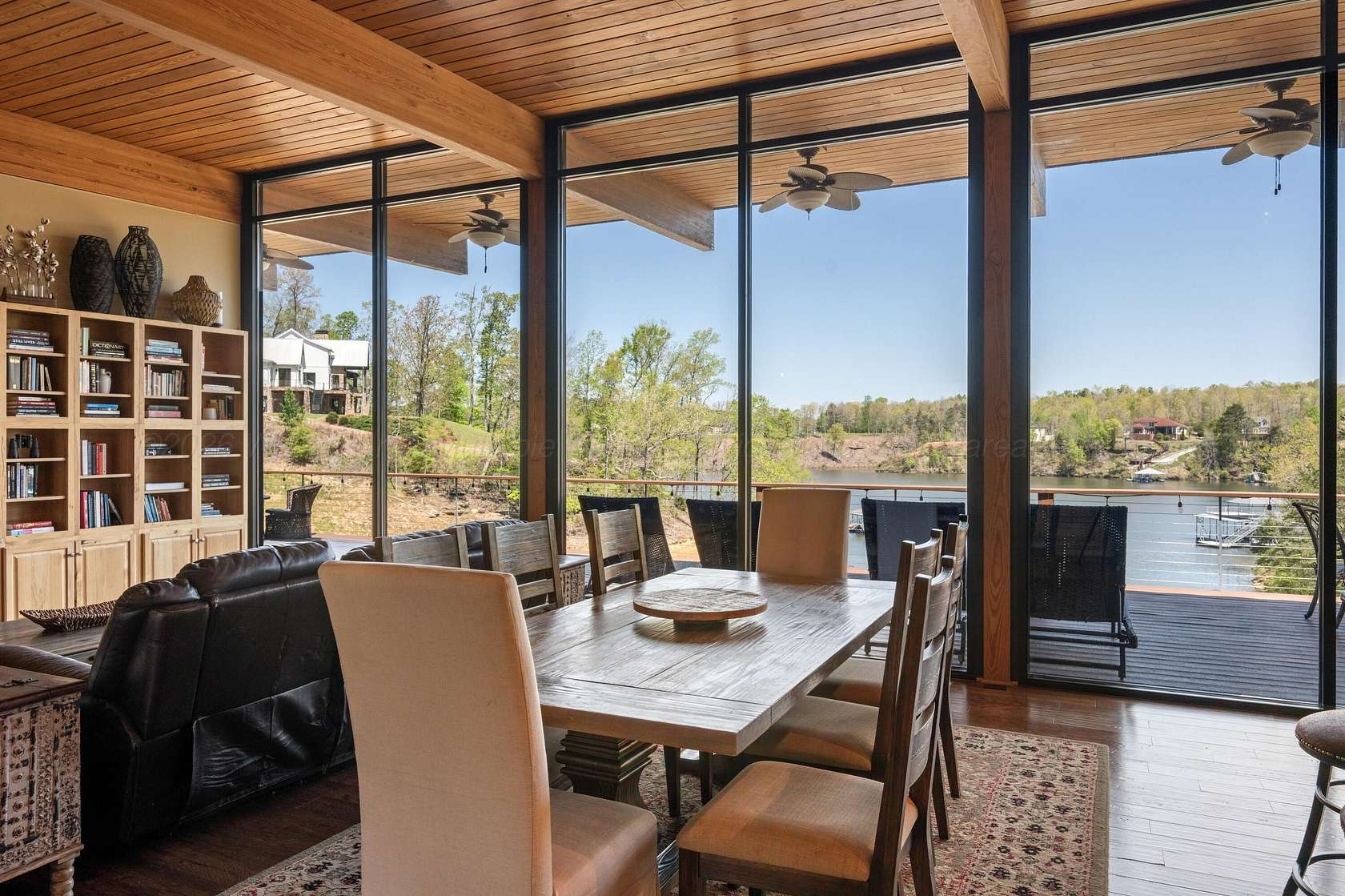 2.4 Acres of Land with Home for Sale in Cullman, Alabama