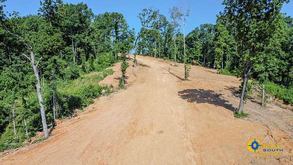 398 Acres of Recreational Land for Sale in Waverly, Tennessee