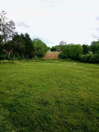 3.3 Acres of Residential Land for Sale in Gallatin, Tennessee