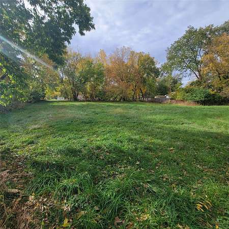 2.49 Acres of Residential Land for Sale in Des Moines, Iowa