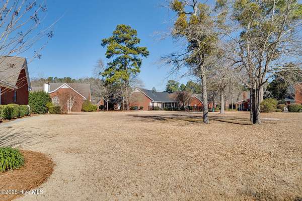 0.19 Acres of Residential Land for Sale in Wallace, North Carolina