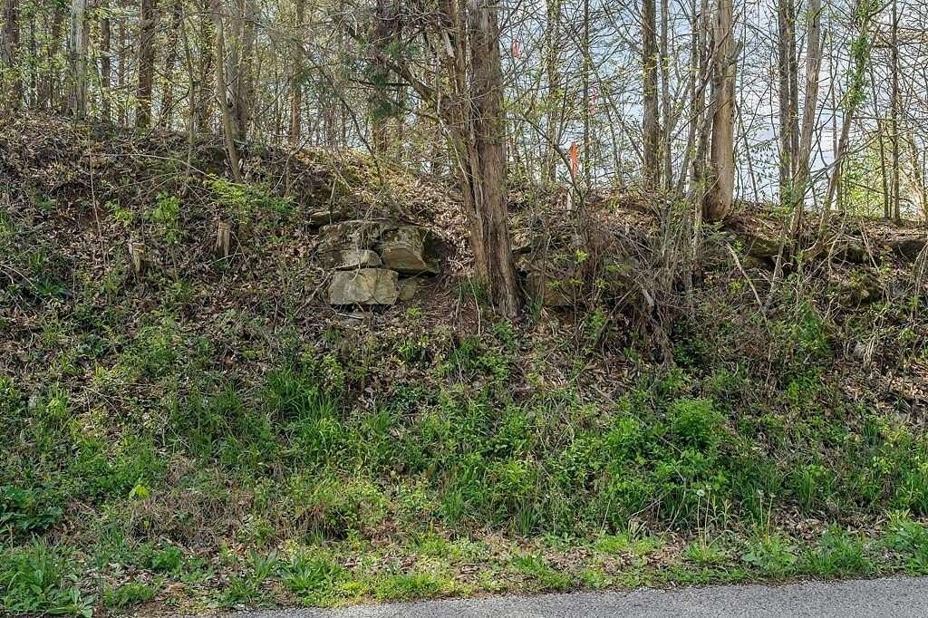 7.1 Acres of Land for Sale in Monroe, Tennessee