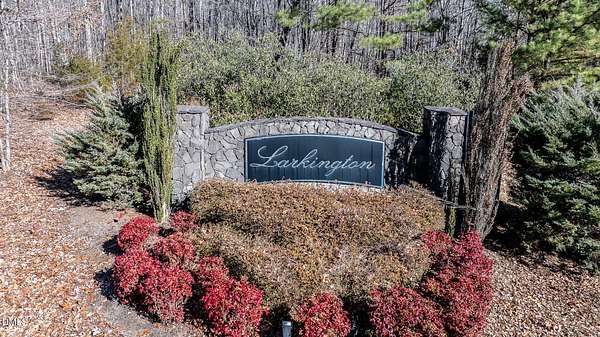 4 Acres of Residential Land for Sale in Siler City, North Carolina