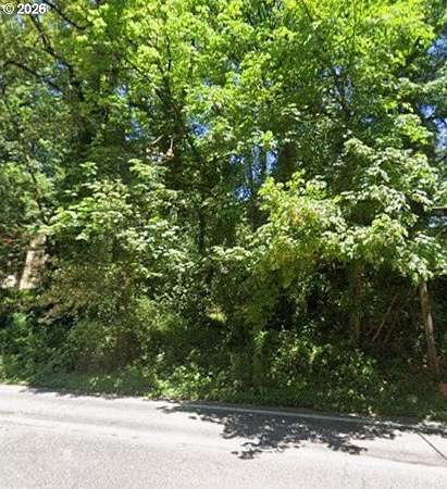 0.12 Acres of Residential Land for Sale in Portland, Oregon