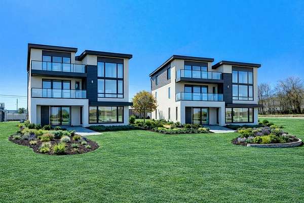 0.32 Acres of Mixed-Use Land for Sale in Oklahoma City, Oklahoma