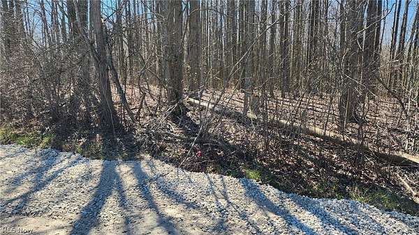 5 Acres of Residential Land for Sale in Austinburg, Ohio