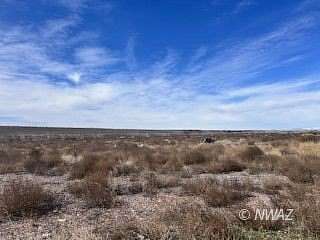 0.19 Acres of Residential Land for Sale in Littlefield, Arizona