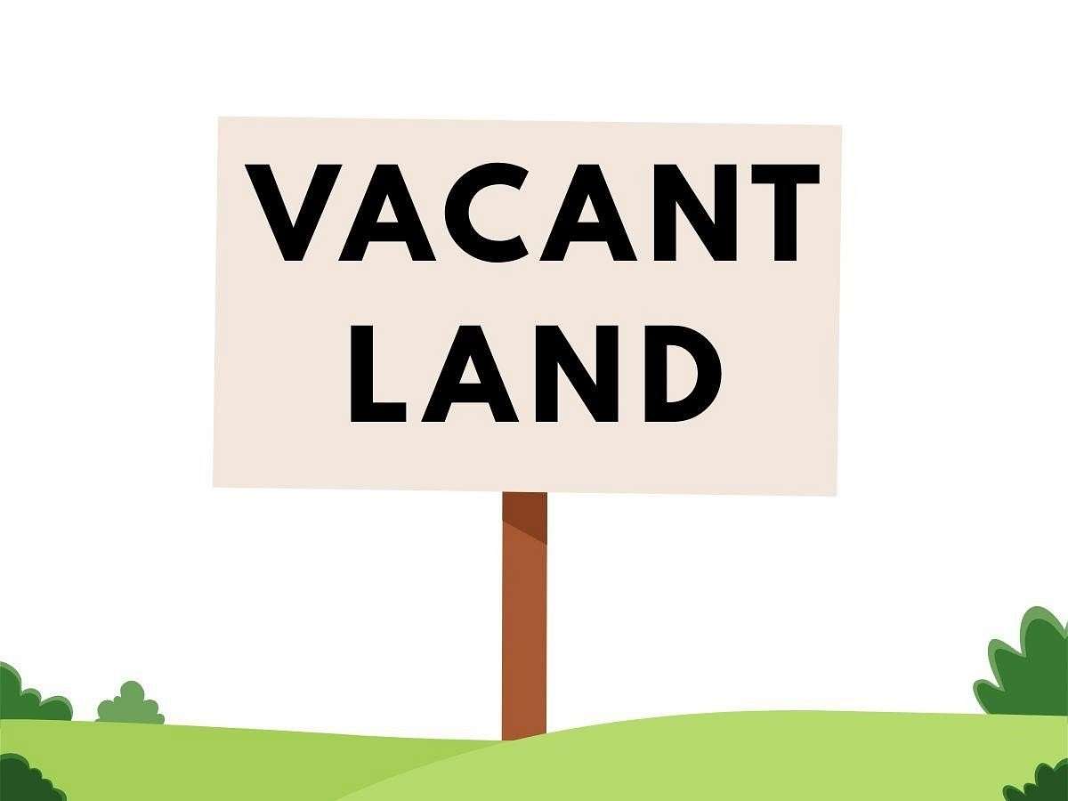 Residential Land for Sale in Middle Township, New Jersey