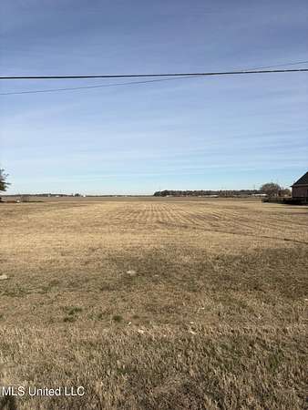 1.7 Acres of Residential Land for Sale in Belzoni, Mississippi