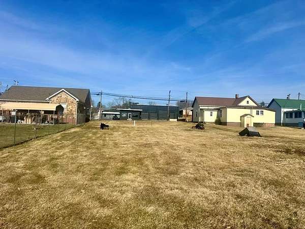 0.24 Acres of Land for Sale in Princeton, West Virginia