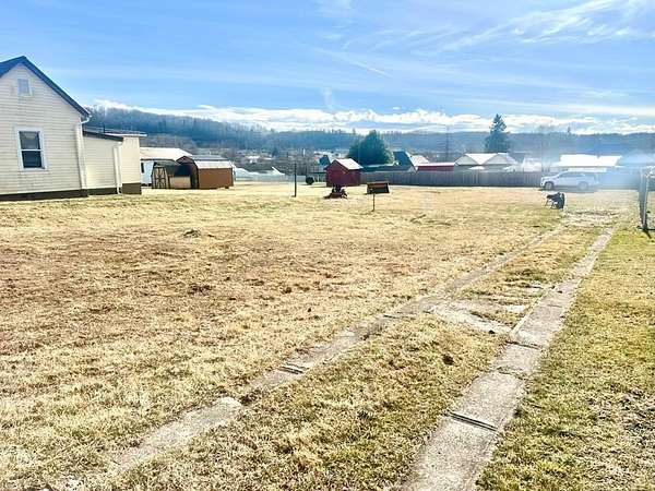 0.24 Acres of Land for Sale in Princeton, West Virginia