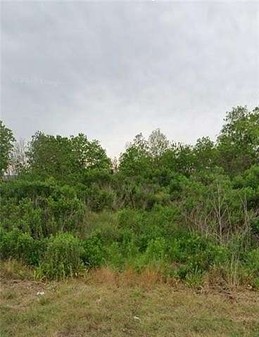 Land for Sale in Saint Bernard, Louisiana