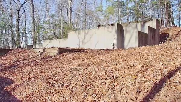 1.26 Acres of Residential Land for Sale in Murphy, North Carolina