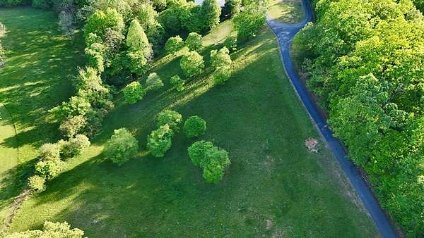 Residential Land for Sale in Murphy, North Carolina