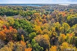 5.75 Acres of Residential Land for Sale in West Bloomfield, Michigan