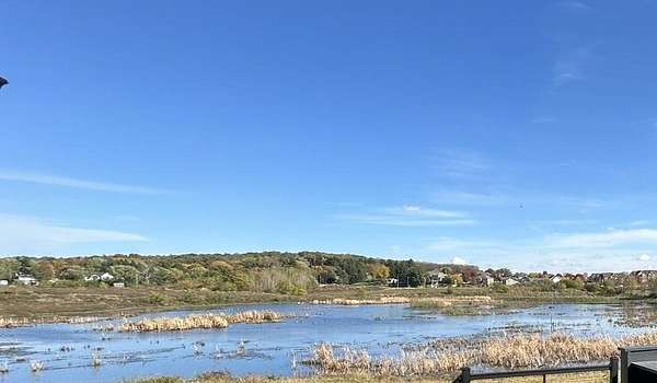 0.4 Acres of Residential Land for Sale in Verona, Wisconsin