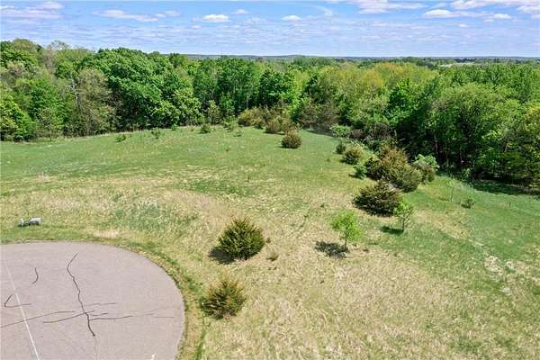 1.22 Acres of Residential Land for Sale in Franconia Township, Minnesota