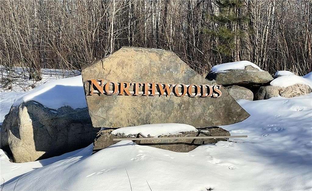 1.36 Acres of Land for Sale in Biwabik, Minnesota