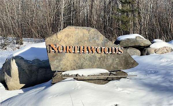 1.36 Acres of Land for Sale in Biwabik, Minnesota