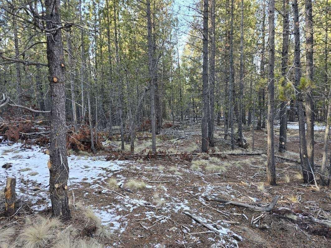 0.57 Acres of Residential Land for Sale in Bend, Oregon