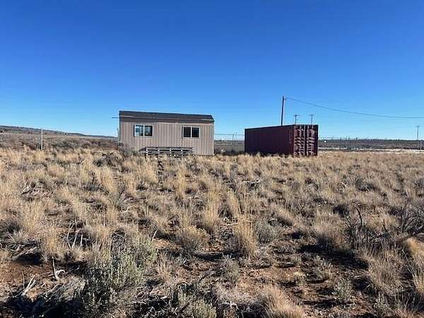 4.53 Acres of Land for Sale in Bend, Oregon