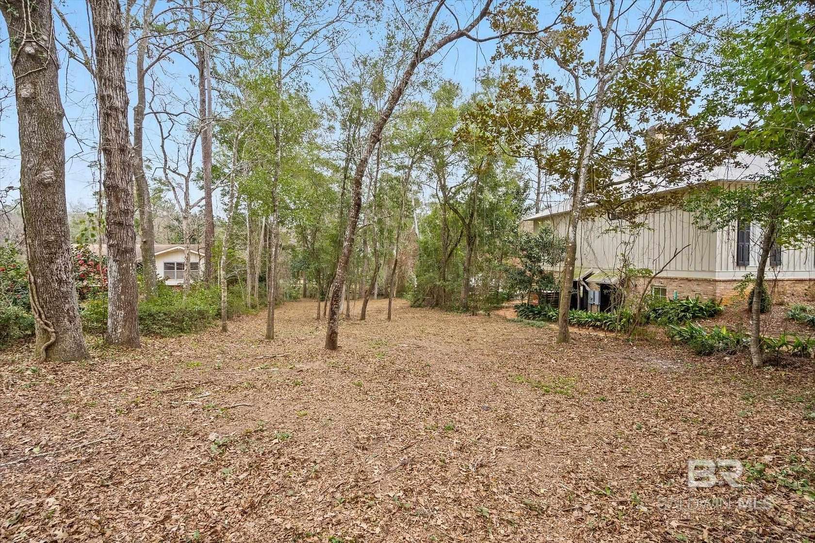 0.44 Acres of Residential Land for Sale in Fairhope, Alabama