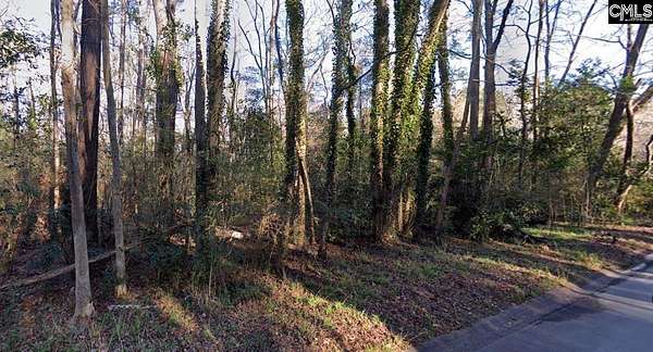 0.92 Acres of Land for Sale in West Columbia, South Carolina