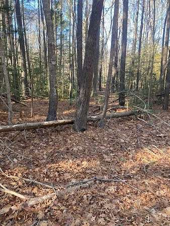 3 Acres of Land for Sale in Heathsville, Virginia
