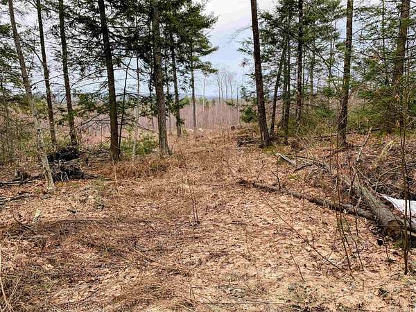 11 Acres of Land for Sale in Wilton, New Hampshire