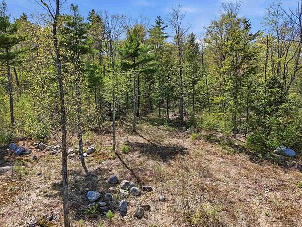 11 Acres of Land for Sale in Wilton, New Hampshire