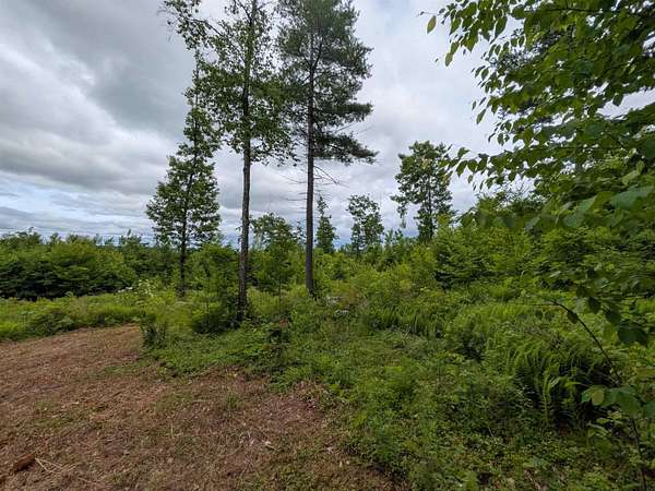 11 Acres of Land for Sale in Wilton, New Hampshire