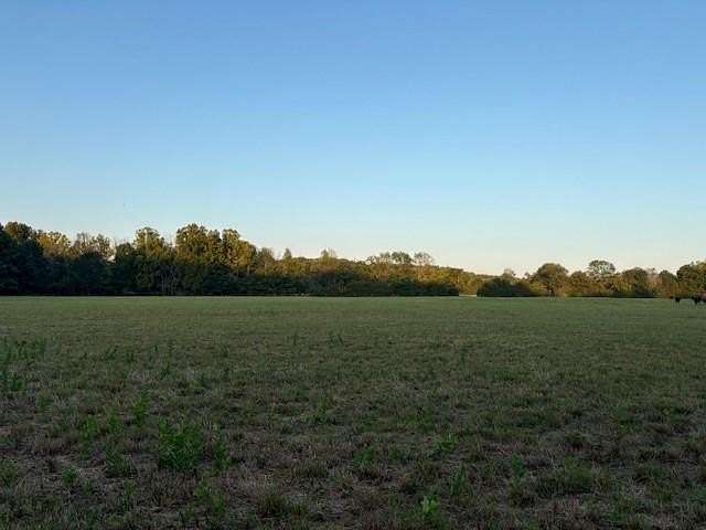 30.2 Acres of Agricultural Land for Sale in Harrison, Arkansas
