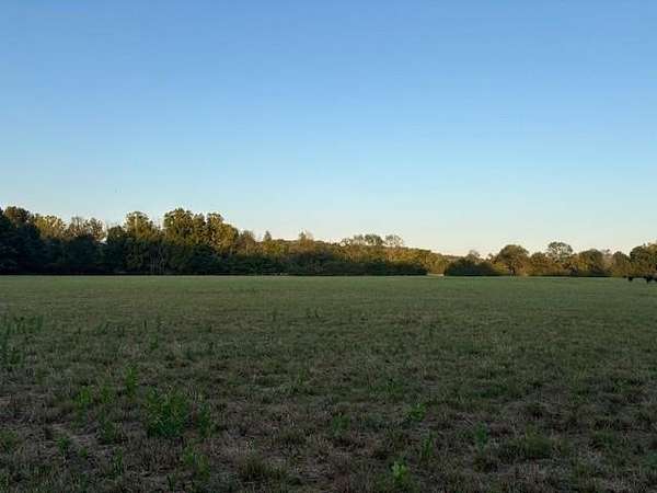 30.2 Acres of Agricultural Land for Sale in Harrison, Arkansas