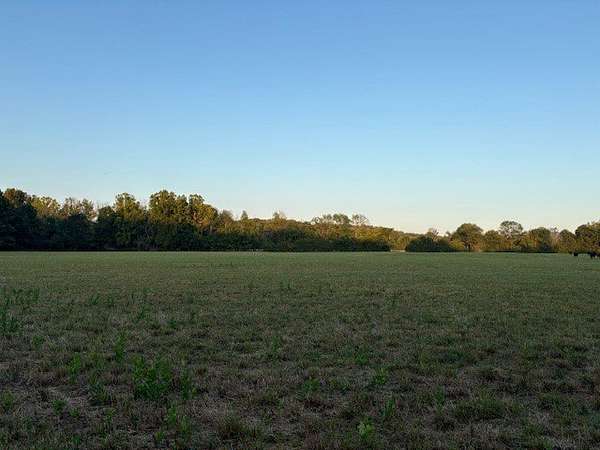 30.2 Acres of Land for Sale in Harrison, Arkansas
