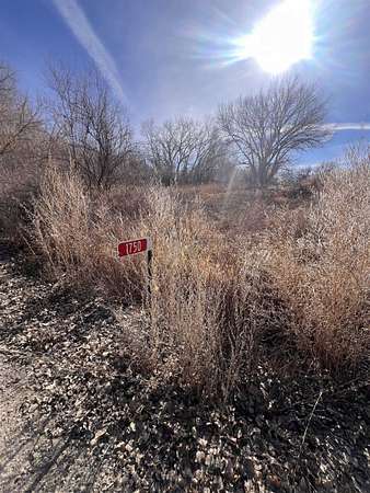 3.75 Acres of Land for Sale in Delta, Colorado