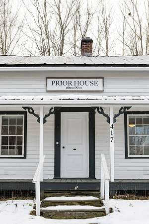 3.6 Acres of Residential Land with Home for Sale in Oak Hill, New York