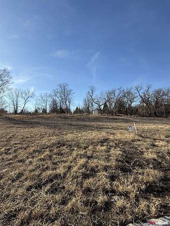 0.19 Acres of Residential Land for Sale in Bennet, Nebraska