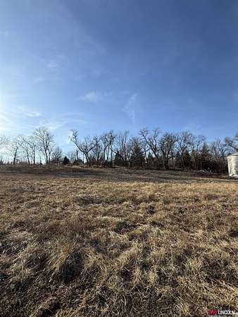 0.19 Acres of Residential Land for Sale in Bennet, Nebraska