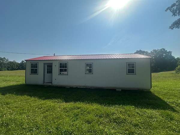 0.5 Acres of Land for Sale in Summersville, Kentucky