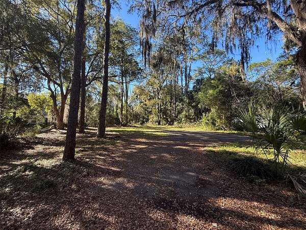 0.46 Acres of Land for Sale in Gainesville, Florida