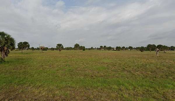 0.17 Acres of Residential Land for Sale in Placida, Florida
