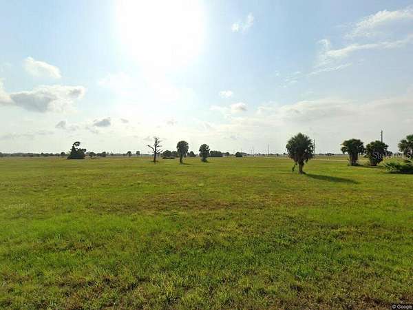 0.17 Acres of Residential Land for Sale in Placida, Florida
