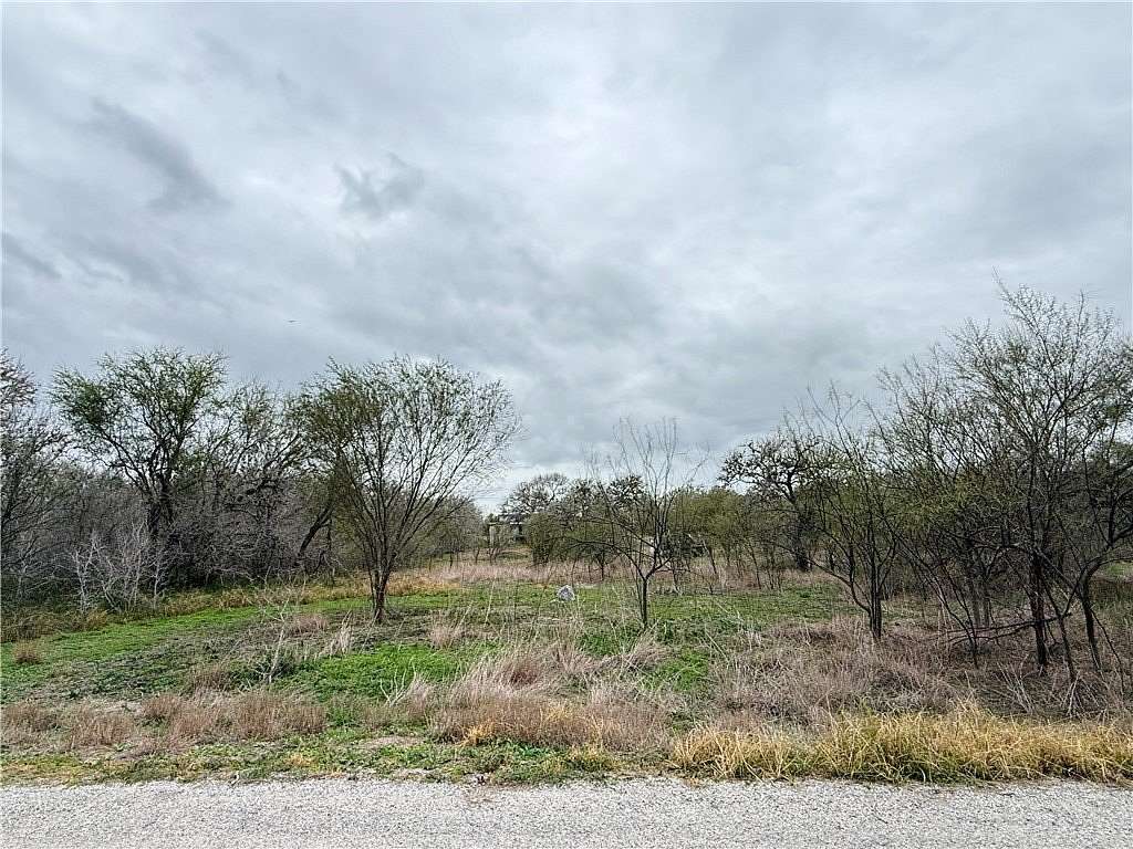1.56 Acres of Improved Land for Sale in Robstown, Texas