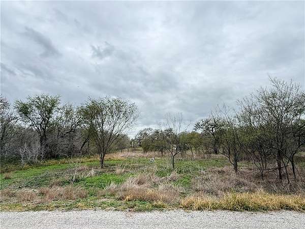 1.56 Acres of Improved Land for Sale in Robstown, Texas