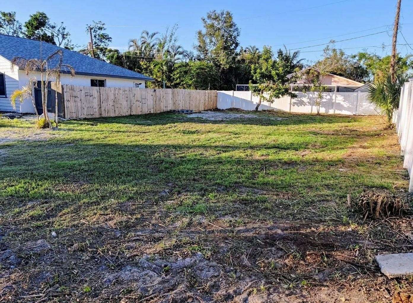 0.13 Acres of Land for Sale in Sarasota, Florida