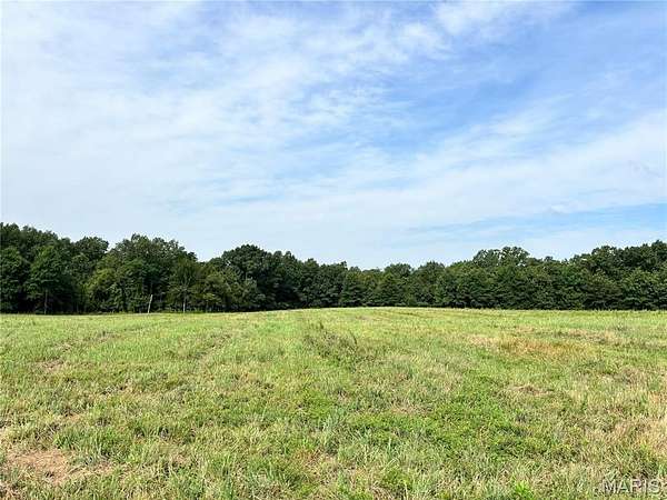 10 Acres of Land for Sale in Marthasville, Missouri