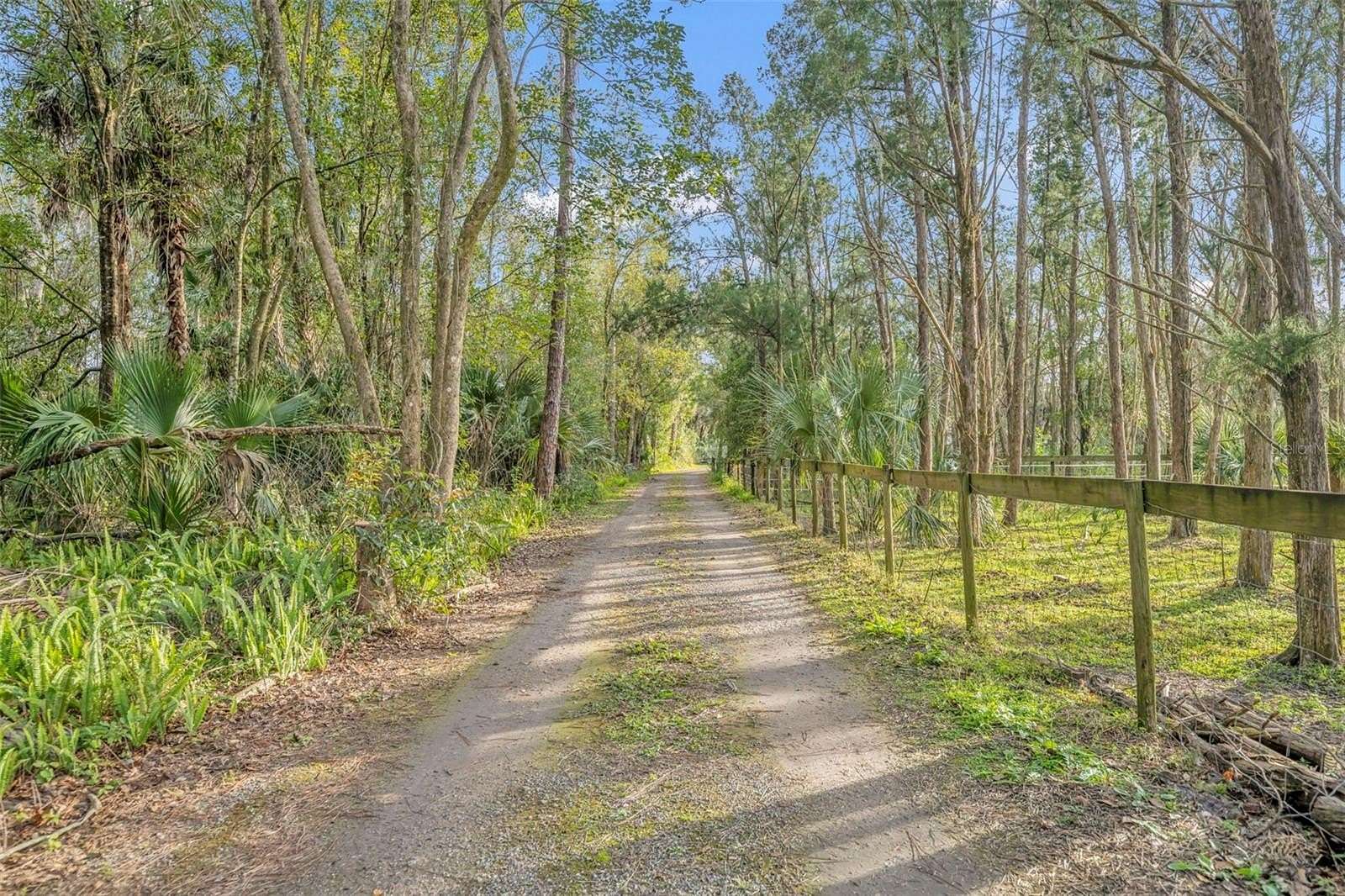 2 Acres of Residential Land for Sale in Sanford, Florida