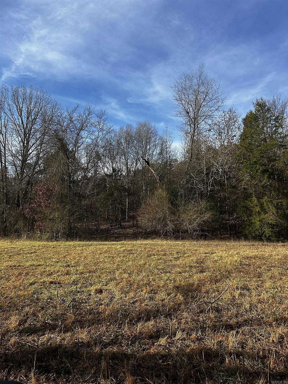 16 Acres of Land for Sale in Oden, Arkansas