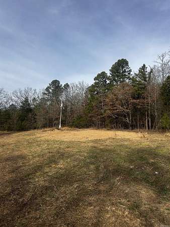 5.79 Acres of Land for Sale in Oden, Arkansas
